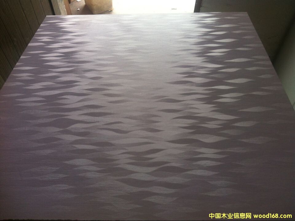 �������B(t��i)���Ԕ����B