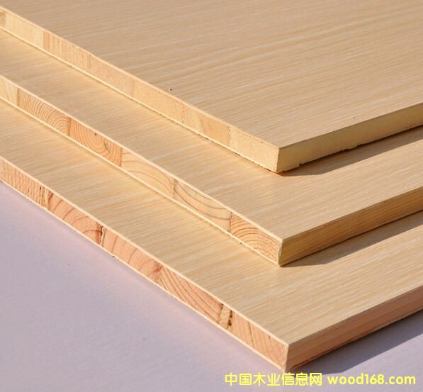 �������B(t��i)���Ԕ����B