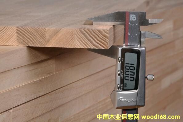 �������B(t��i)���Ԕ����B