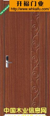 ������õ����ግľ�T��Ԕ����B