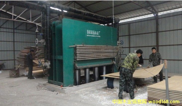 �ቺ�C��Ԕ����B