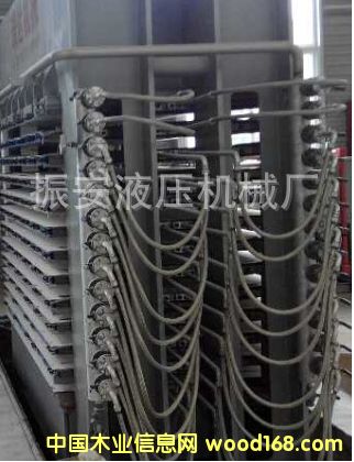 ���N��ቺ�C��Ԕ����B