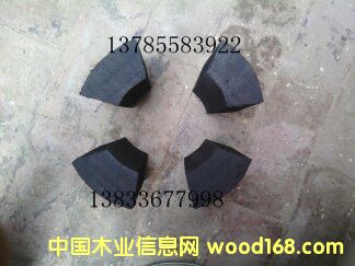 ����K��Ԕ����B