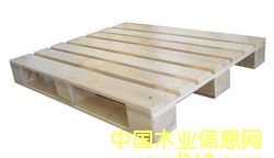 ľ�бP��Ԕ����B