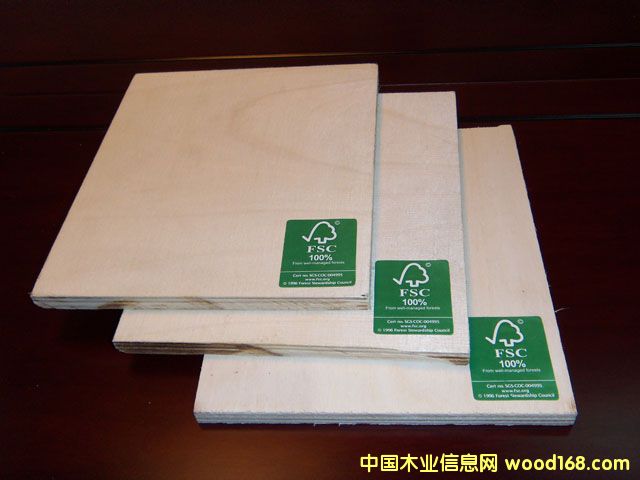 FSC�z�ϰ��Ԕ����B