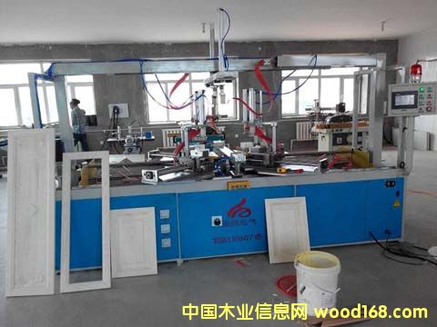 ���l���ܙ����T�M��C(j��)��Ԕ��(x��)��B