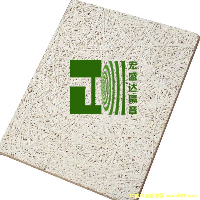 ľ�z������