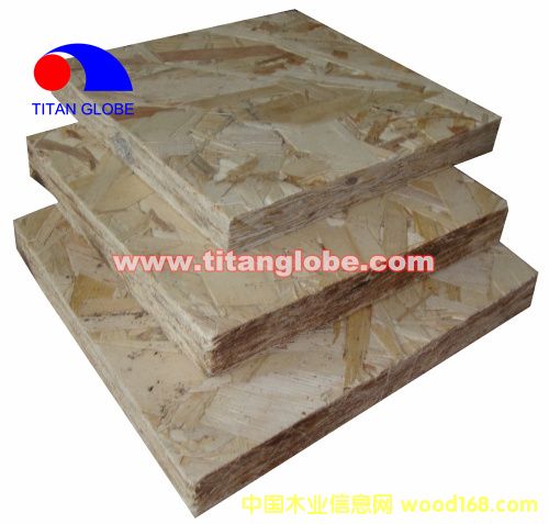 OSB-Titan Globe��Ԕ��(x��)��B