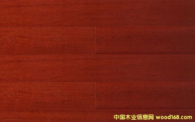 �����۵�Ԕ����B