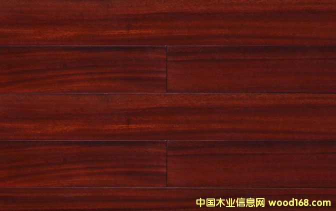 �A�P����Ԕ����B