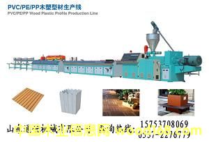 ľ�ܽ���ģ���O��