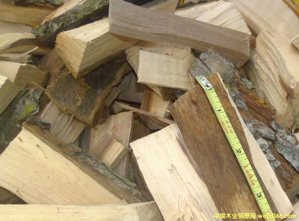 �����ľ���_��