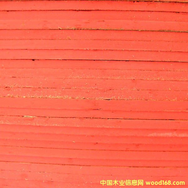 ���������z���Ԕ��(x��)��B