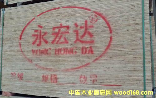 �����_���z�������ϵ؅^������r