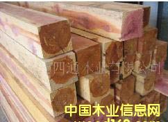 �W���ġ����S���ľ����Ԕ��(x��)��B