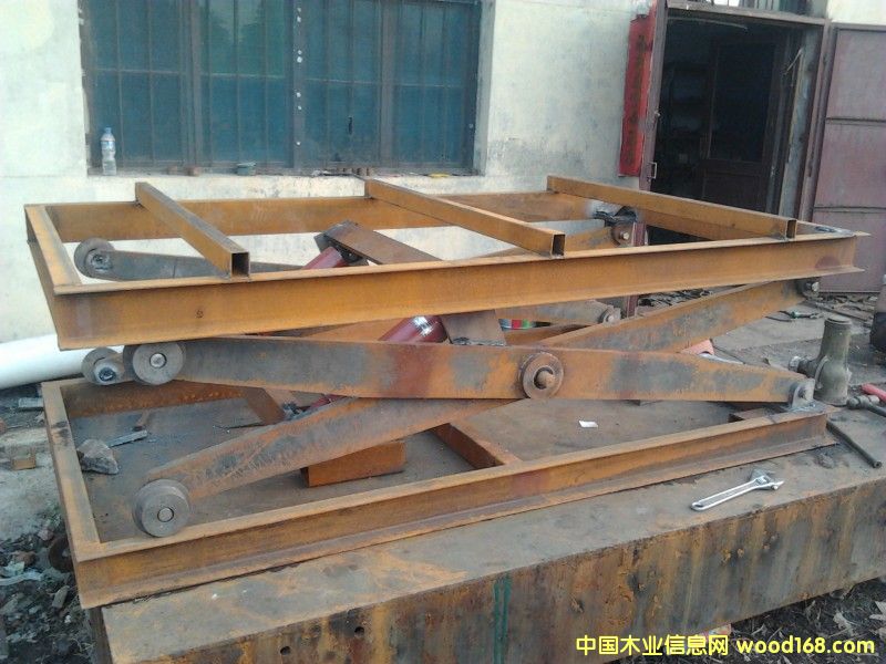 ����ʽ�����_��Ԕ����B