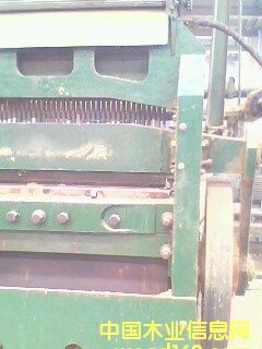 ���ֿ����ٻ����O(sh��)���Ԕ����B