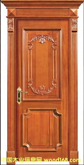 ԭľ�T��Ԕ����B