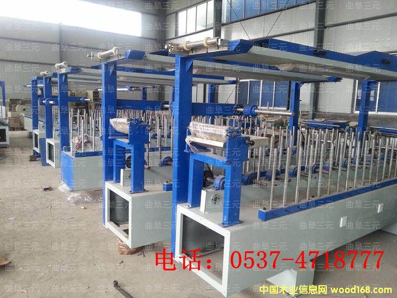 �����C(j��)��Ԕ��(x��)��B