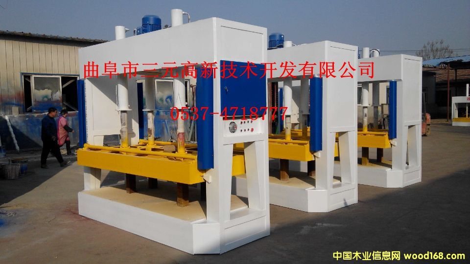 �䉺�C(j��)��Ԕ��(x��)��B