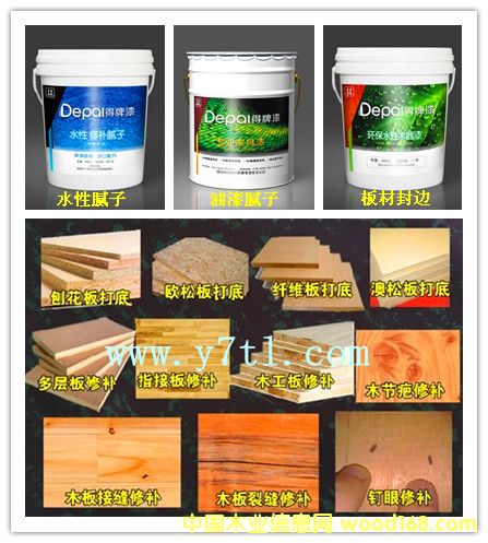 ľ�I�a��ā�ӵ�Ԕ����B