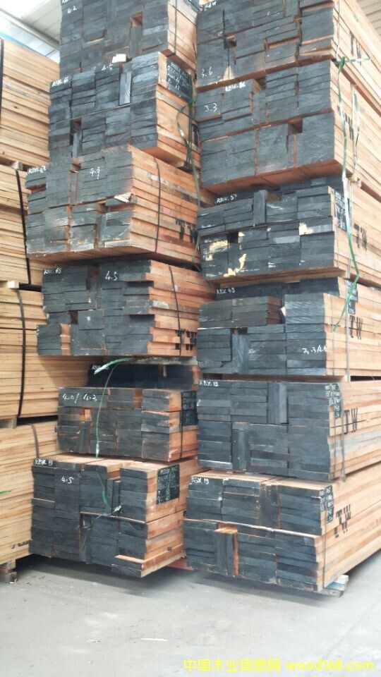 1��Ԕ����B