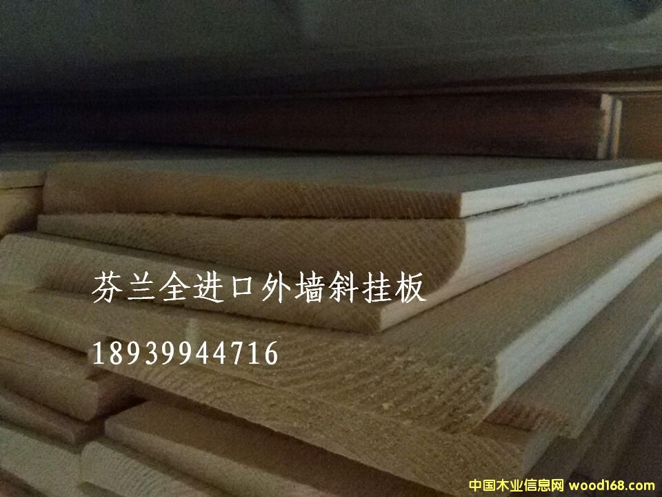 �≦���Ԕ����B