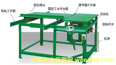 �������_䏵�Ԕ����B