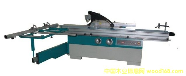 ���ܲð�䏵�Ԕ����B