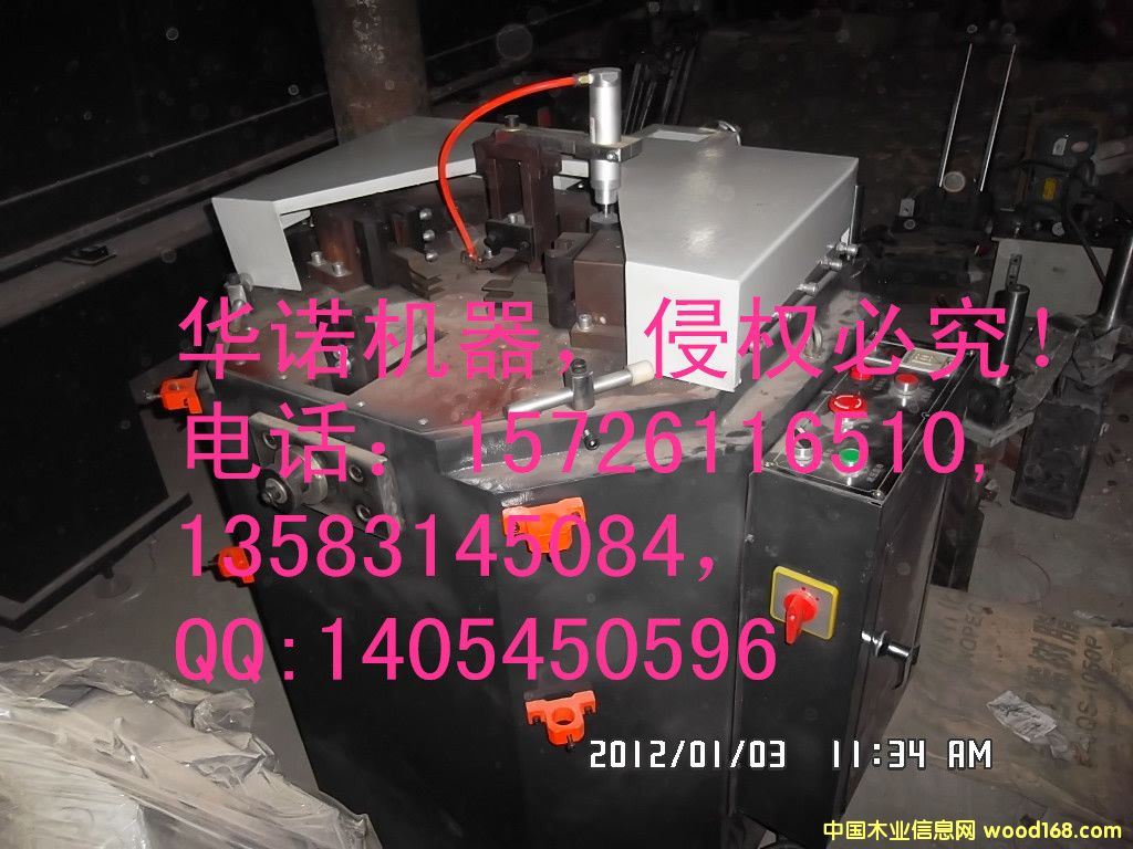 �c���鿴�M�ǙC(j��)�Ŵ�DƬ