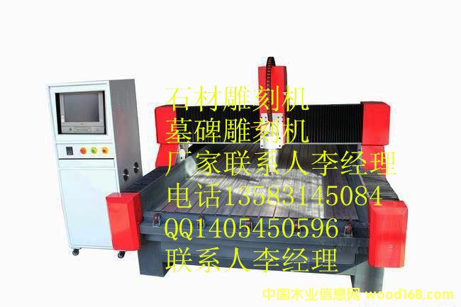 �c���鿴Ĺ�����֙C(j��)�Ŵ�DƬ