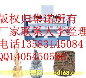 �c���鿴���w��̙C(j��)�Ŵ�DƬ