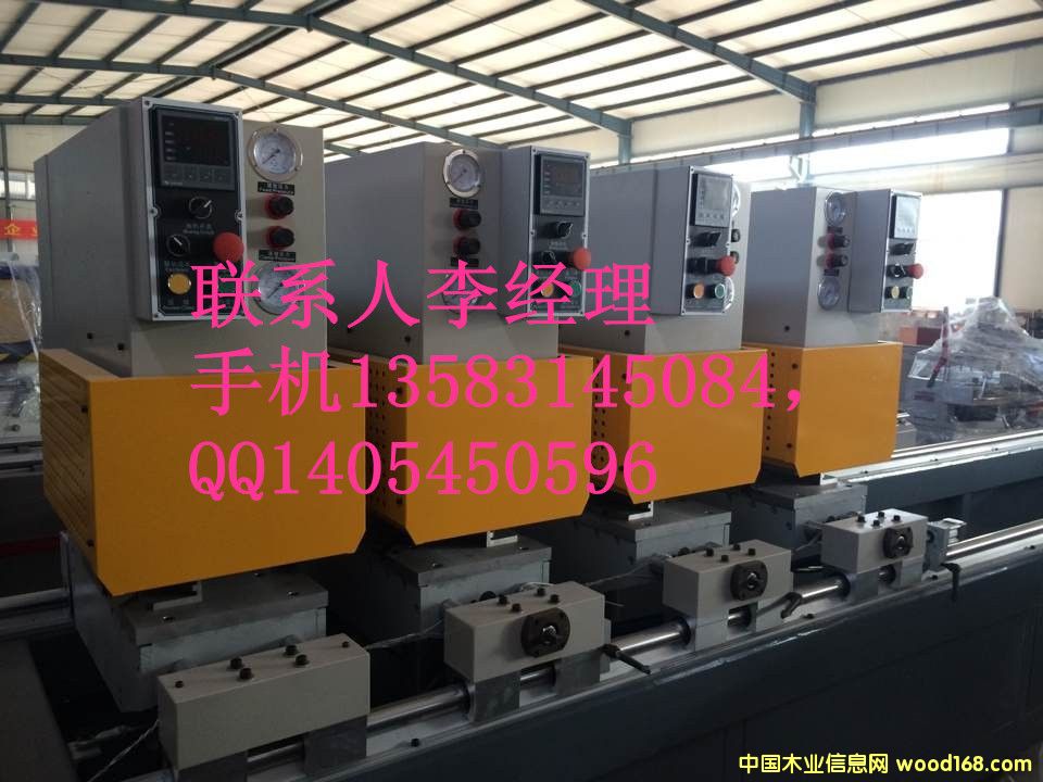 �c���鿴�p��o�p���әC(j��)�Ŵ�DƬ