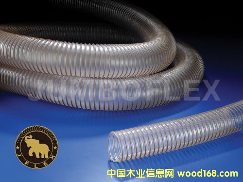 PU�p����ĥݔ�͹�351