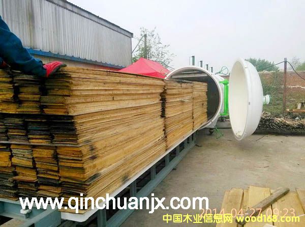 �ذ�����ɺ��Ԕ��(x��)��B