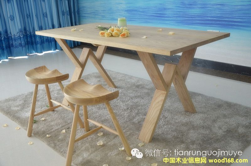 ˮ������Ԕ��(x��)��B