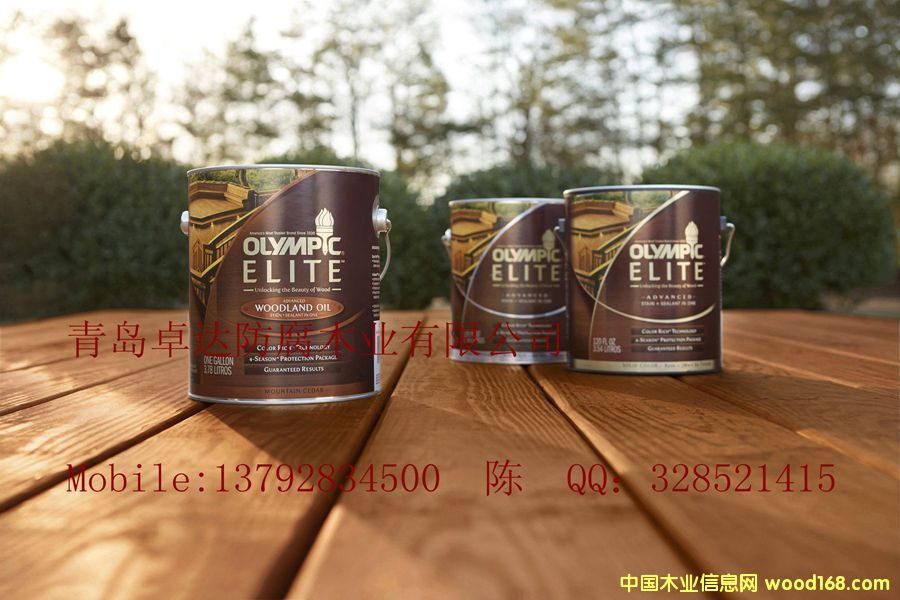 �����W��ƥ��ľϞ�͵�Ԕ����B