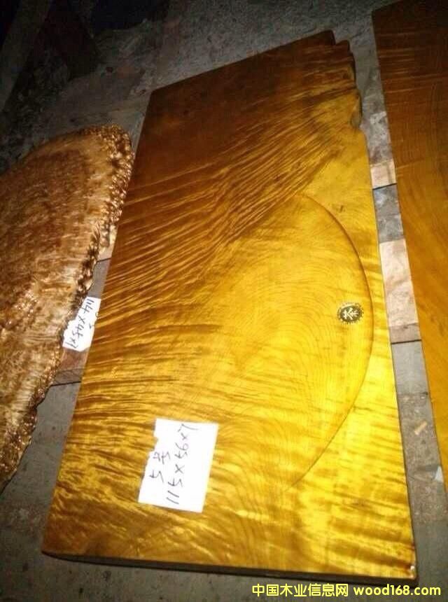 ��z�ľ������ɭ��ľ��Ʒ�S��Ԕ����B