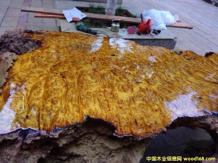 ���Ͻ�z�ľ��ˇ����Ԕ����B