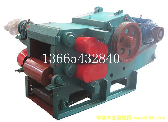 BX216ľƬ�C(j��)��Ԕ��(x��)��B