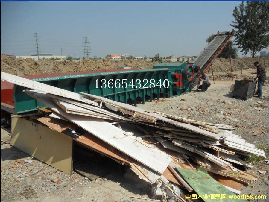 ȫ�Ԅ���݁����ģ������C(j��)��Ԕ��(x��)��B