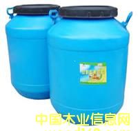 ��ȩ�z��Ԕ����B