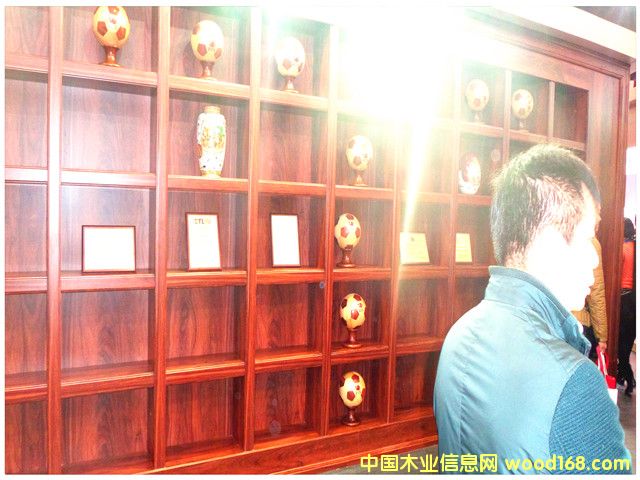 CPL�ٌ��w��Ԕ����B