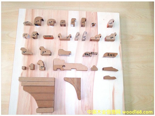 cpl�������l��Ԕ����B