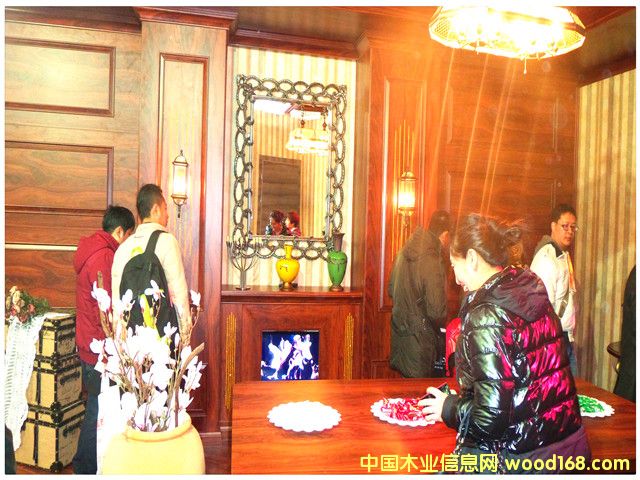 CPL�쉦���Ԕ����B