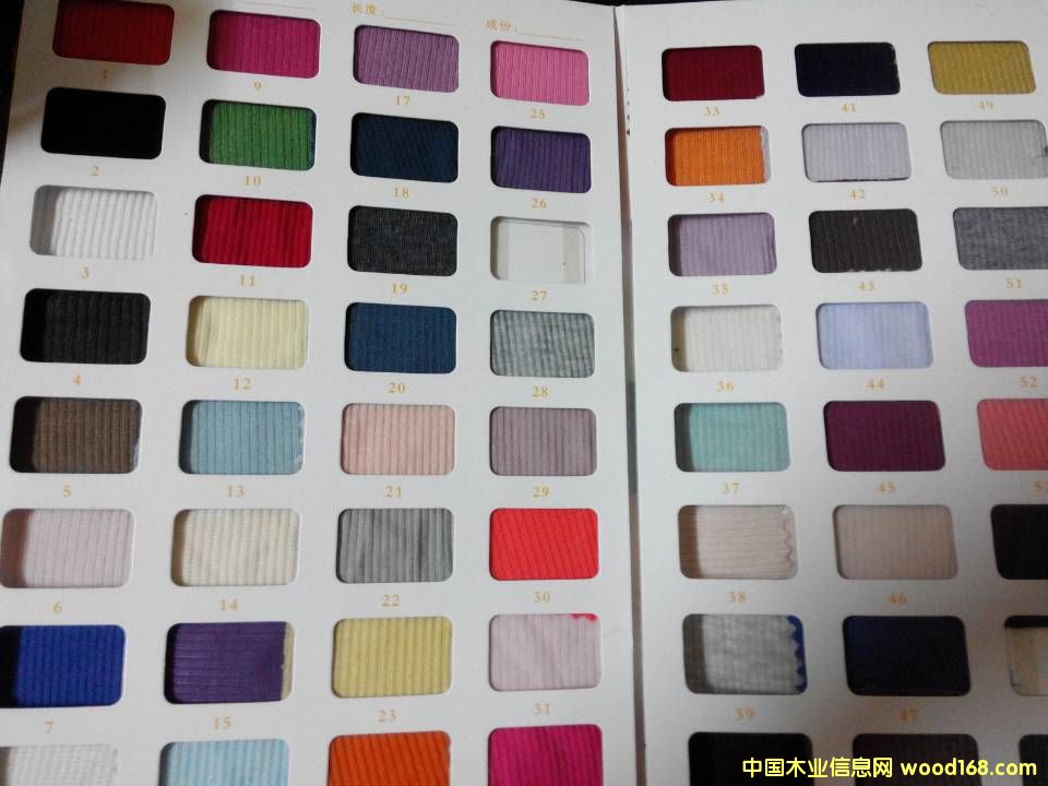 �_�y��Ԕ����B