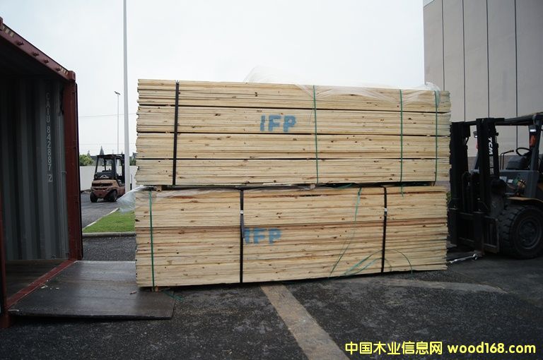 ��������ɵ�Ԕ����B