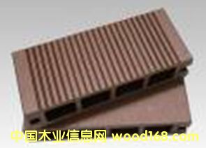 135*25-a��Ԕ����B