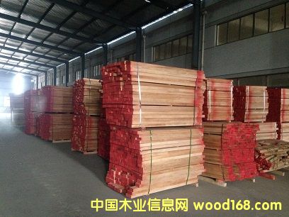 ��ľ��Ԕ��(x��)��B