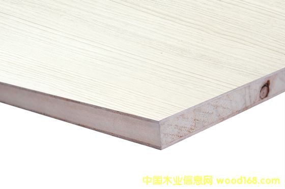 ���B���Ԕ����B